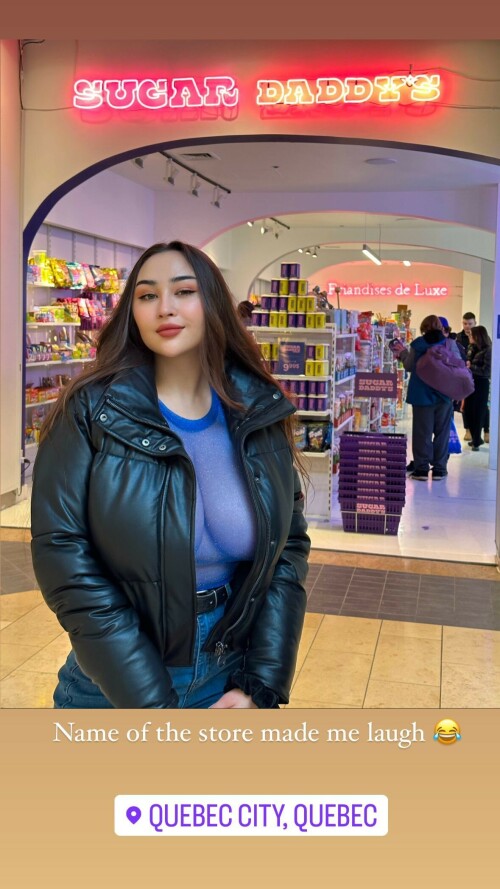 louisakhovanski 25 02 2023 0001