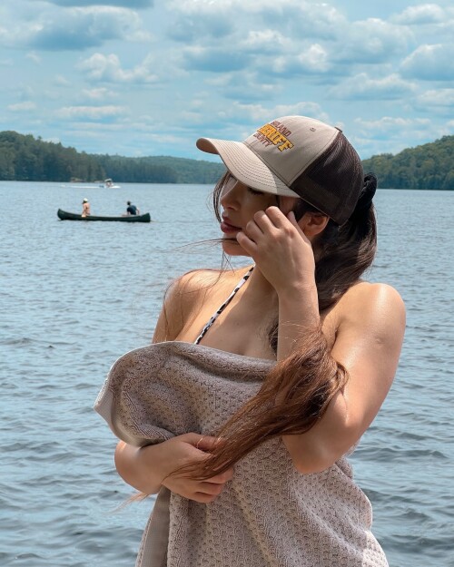 louisakhovanski 2024 08 08 3430216718364561317 497fbc35591c82534