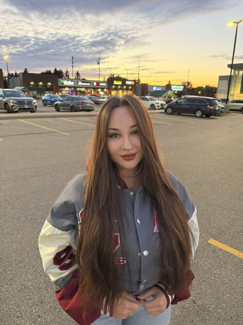 louisakhovanski 20250830 p 3710687718927048124 6 37106877079128330445b65f44f28eeb203