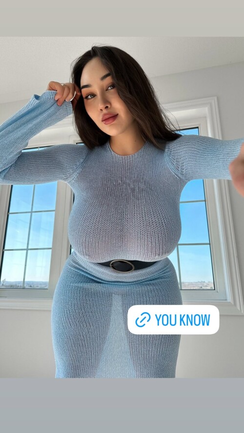 louisakhovanski 20250909 STORIES 3717896912054885527 1 3717896912054885527dd66c69b0fc21918