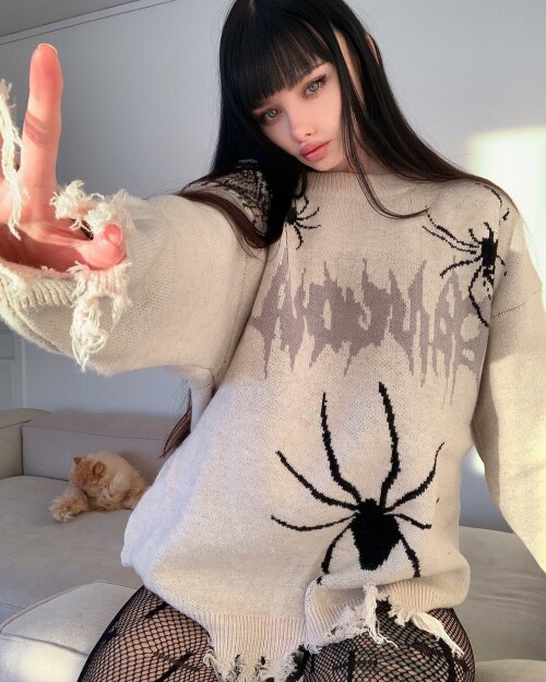 louise amanda ofic 55cd302ee0914327888015f40686ee91eb80736ca07676a6