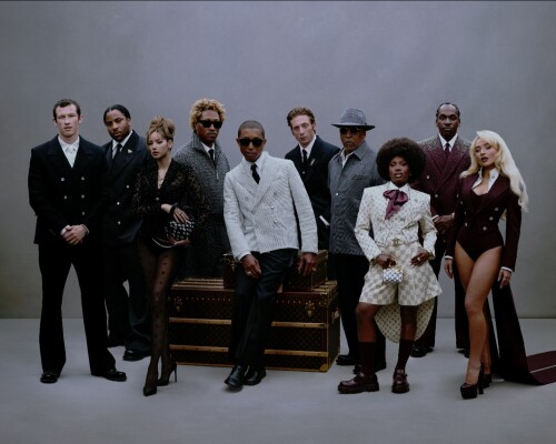 louisvuitton photo DJTOJXrK4Zo 20250506 012626 4948474875a84d892fec2cf3b