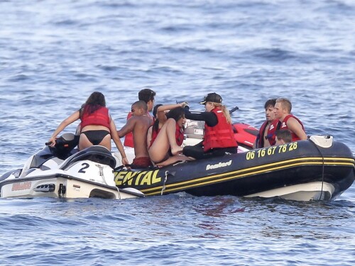 lourdes leon bikini madonna daugther 0816 5 900x675d00f73ef743f632e