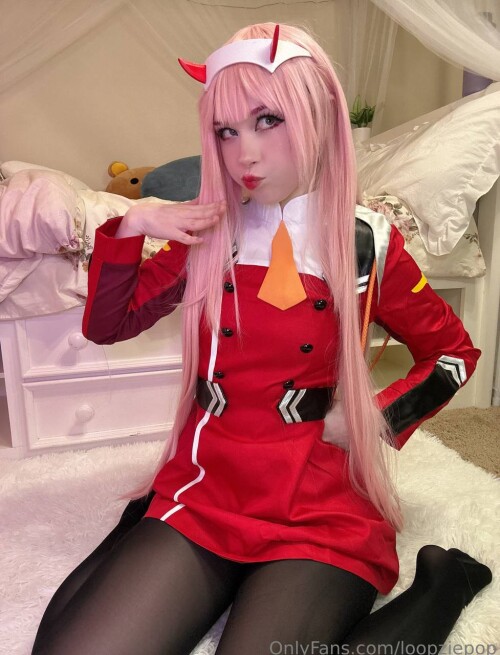 lovcx7pba37a24d59d3608ca