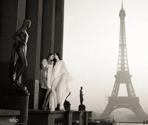 love in parisb4488dd8d271b33e