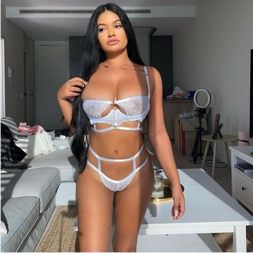 love island australia 2021 1507909