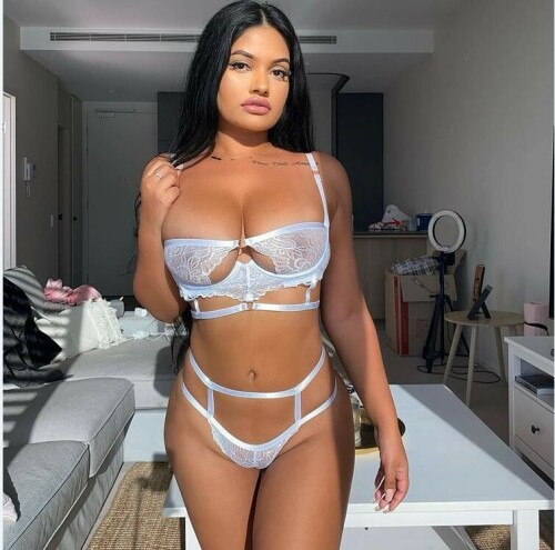 love island australia 2021 1507910