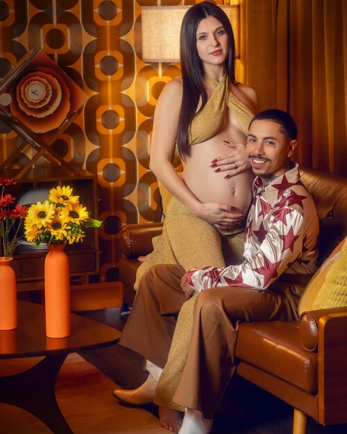 loveleahgotti 17383210885332becba8acdd77cd5