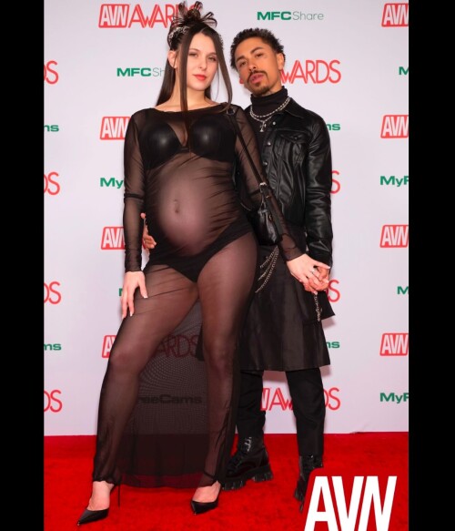 loveleahgotti 1738321095417a205f556e567c572