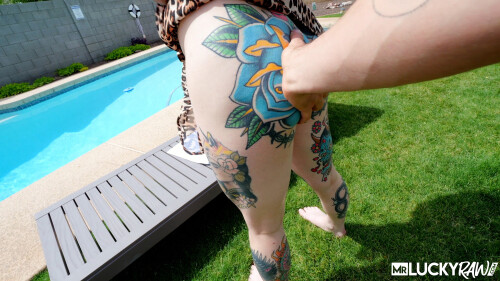 loveless mlraw05052024 07e462b8cc0ad6cb33