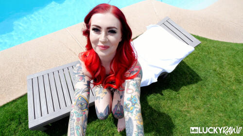 loveless mlraw05052024 09bb3f50acaccf5c86