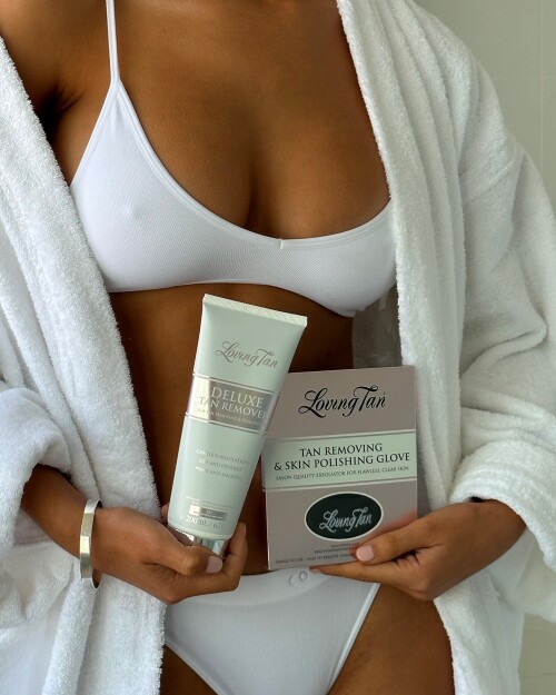 lovingtanofficial Czj62Q ytow f5943768b8a1d977