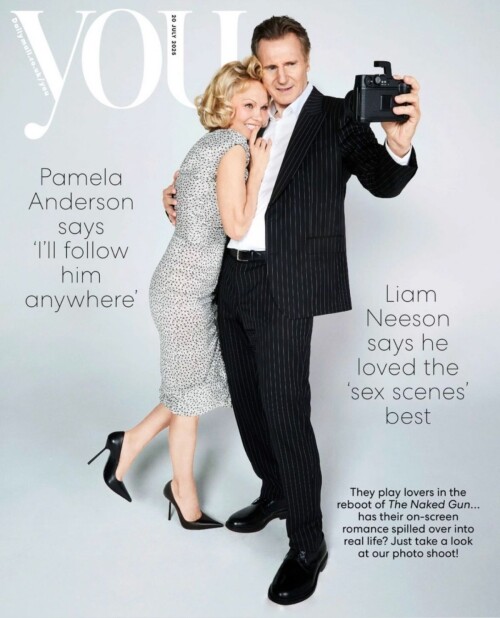 lovlepamealabe53d1cdd61f27aa