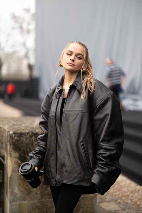 loxvf6bkmbmc1d84901e3726e0d2c