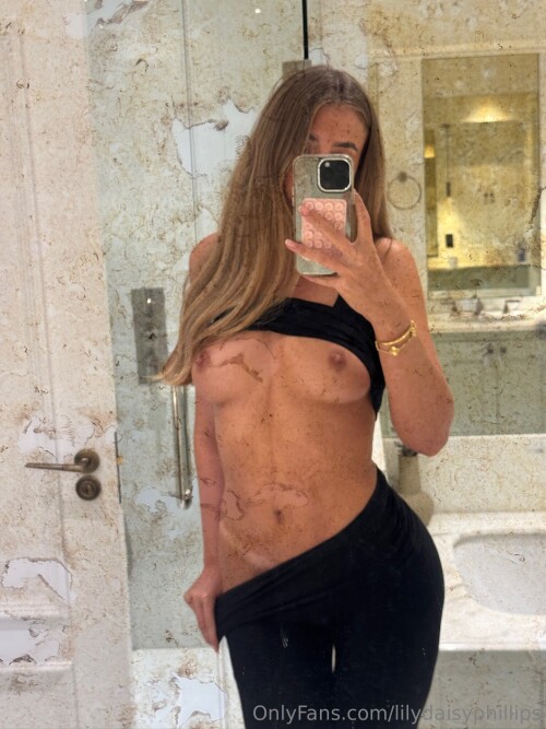 lp 48de6c742842c12777