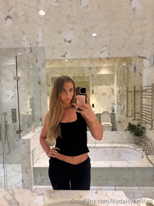 lp 5496206df71dd8b1ea