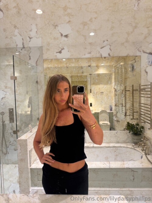 lp 55c6e425a30108b84a