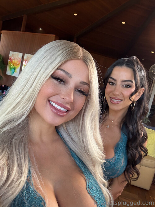 lp430f64c0b6a810c593