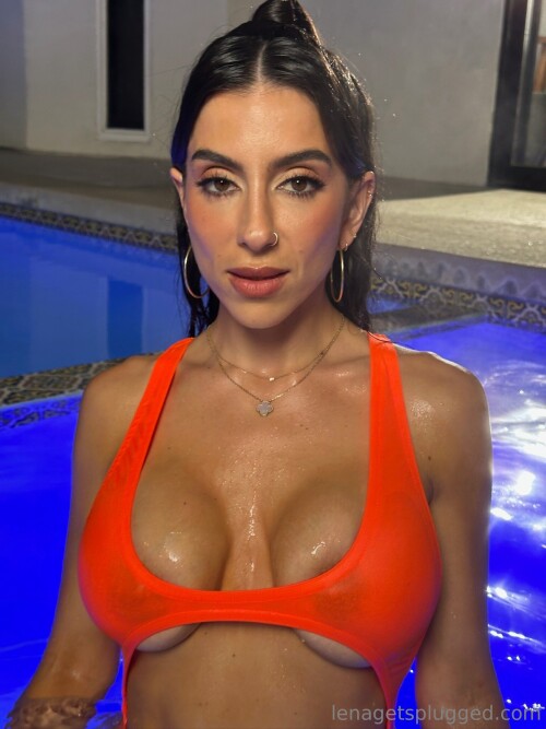 lp455208a94843f91a5a