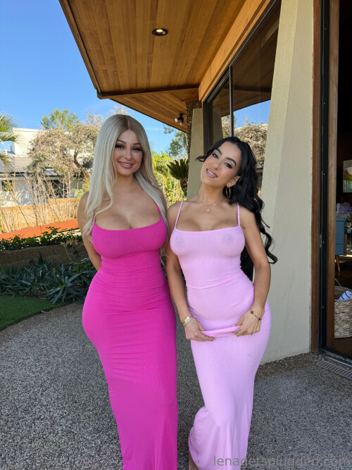 lp5459b2e56729195646