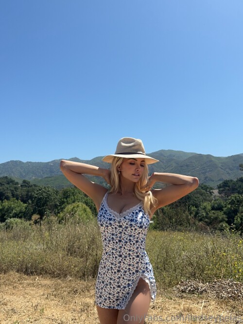 lp63c91e83d7de8f8a89