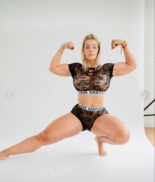 lpd8qh2qvk8b1f3b93be0d7e70c6d