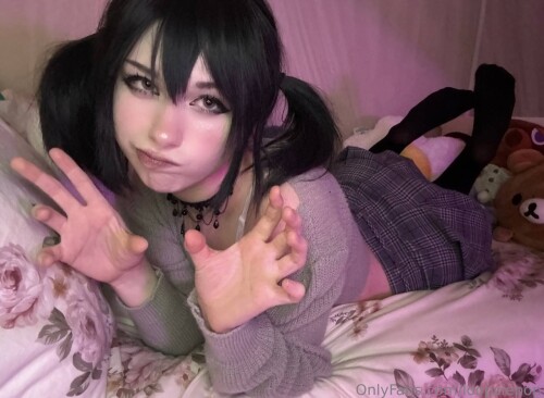 lpfqjotmf2da51cdce5857a1