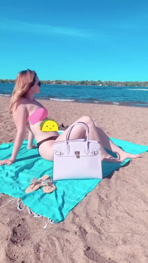 lpllpll101d12055142a49d