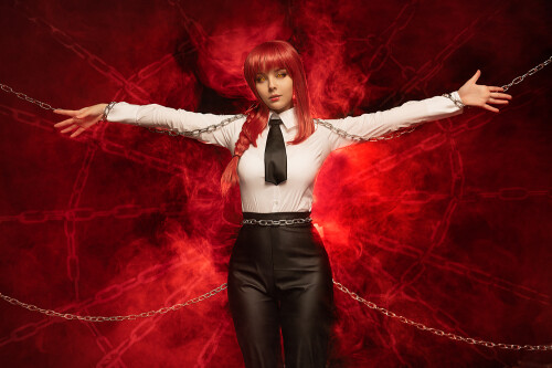 lq 39d677c19d1449947