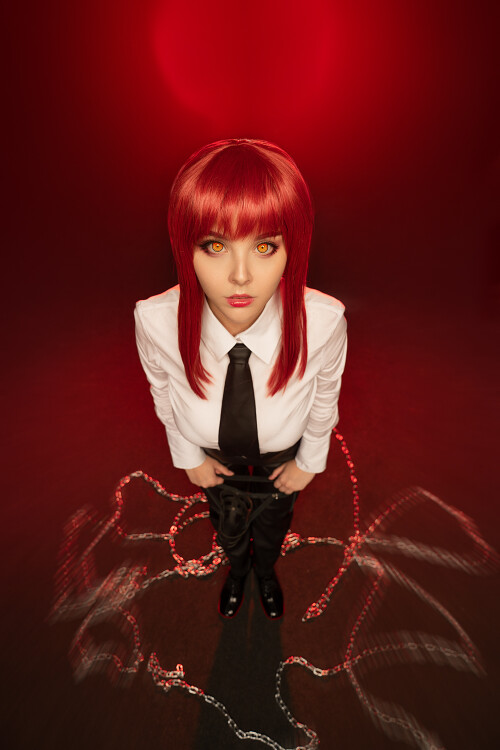 lq 5539f99aa2b813c8b