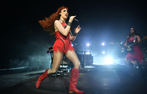 lqjb1wRTKFe3f0b79db89b2c99