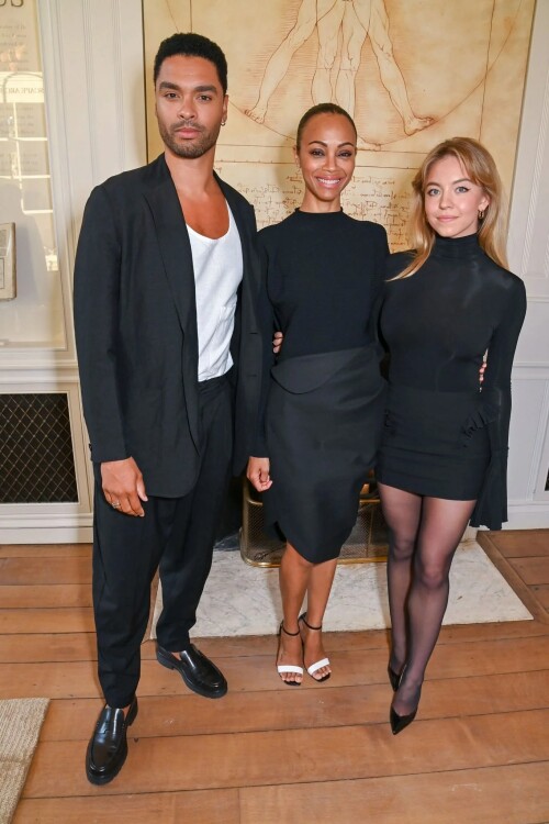 lqlyj3xugw3b1735e7d099000ecaa