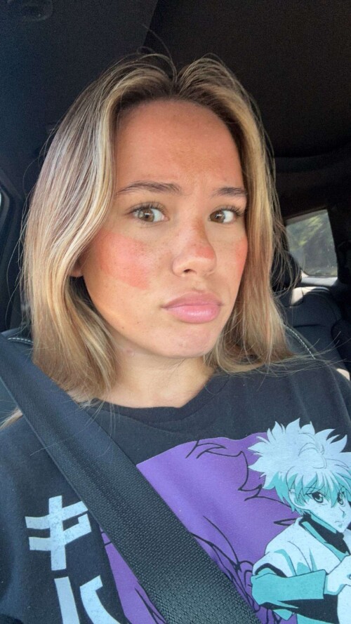 lqoSftVz0wQmPCcREogmW.1023ab171c999392f768