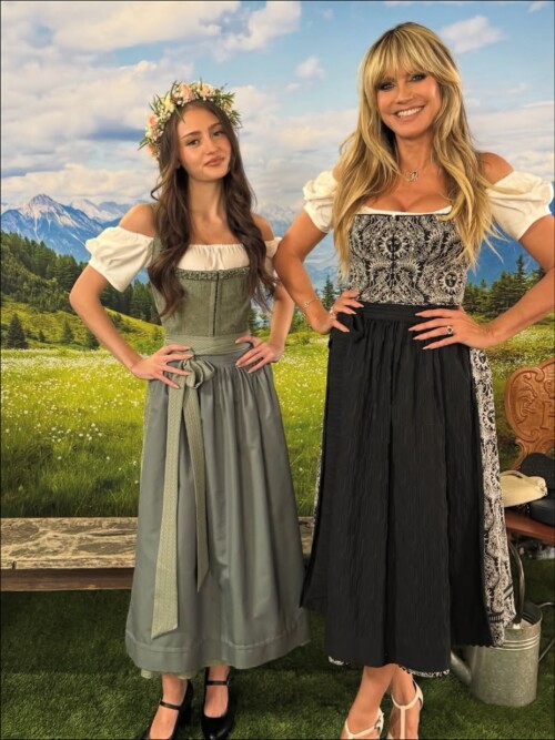 lrr5yttyy 1c0b6ce298458cf03