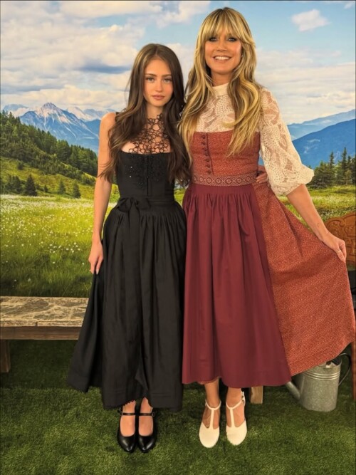 lrr5yttyy 27496143ceb08a2f2