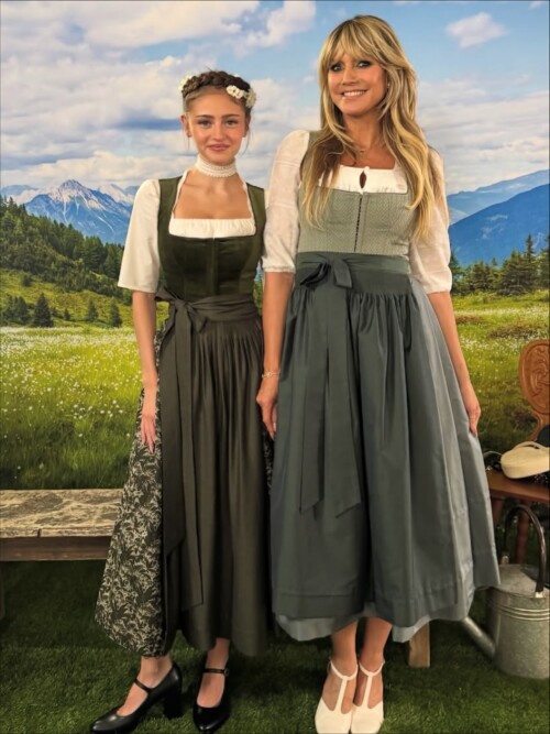 lrr5yttyy 3e22b78db4917c917