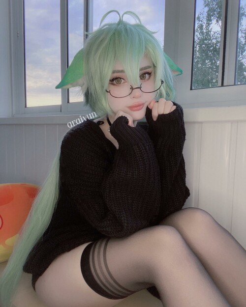 ls042c8cc9p91