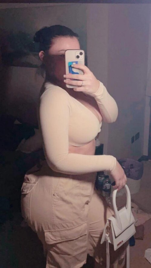 ls2if79cs1gb1211204bd2f6c67f8