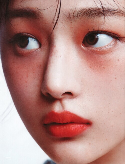 lsGYZ NTKaMAQNLtq 10af74595fe1f3eda9