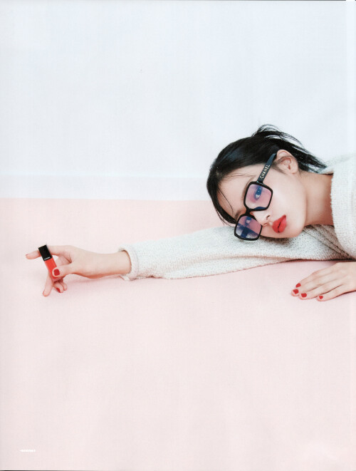 lsGYZ NTKaMAQNLtq 110a8e8bca145d98b0