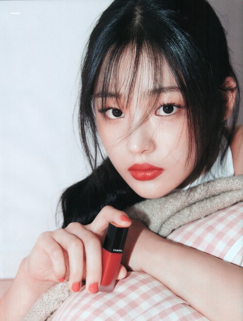 lsGYZ NTKaMAQNLtq 137a9cabca8755d531