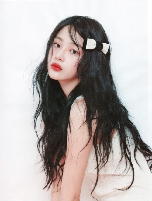 lsGYZ NTKaMAQNLtq 1604d6ce20ca63e250