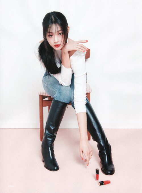 lsGYZ NTKaMAQNLtq 17c941ee1c5cbf9985