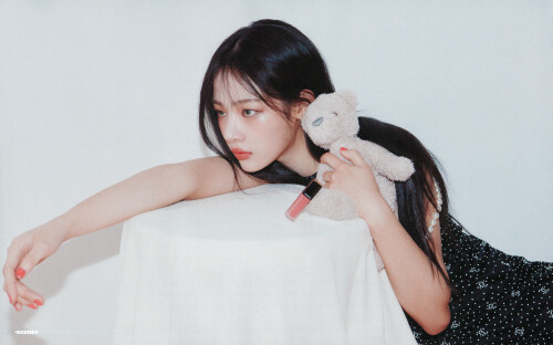 lsGYZ NTKaMAQNLtq 312cf3a759c107d01