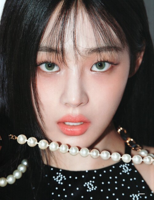 lsGYZ NTKaMAQNLtq 4248d32d5623afedb