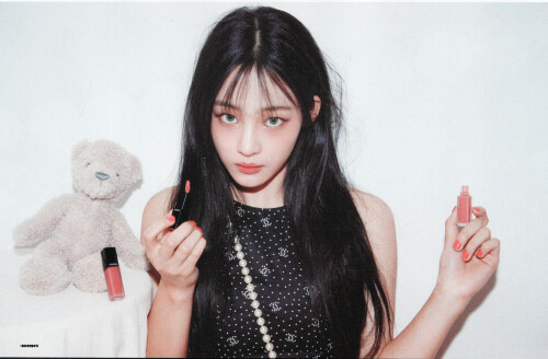 lsGYZ NTKaMAQNLtq 58b5677cb181e34c0