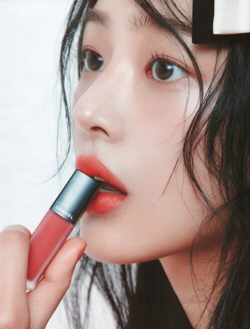 lsGYZ NTKaMAQNLtq 73f342754fc4a31fe