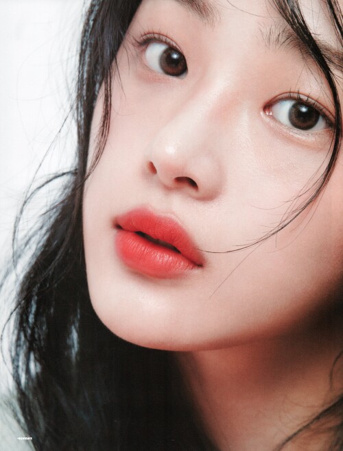 lsGYZ NTKaMAQNLtq 883190eb278b149ce