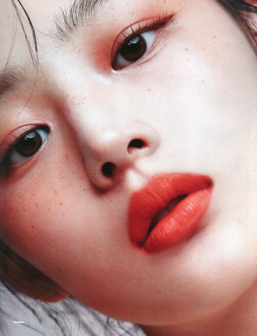 lsGYZ NTKaMAQNLtq 9b341f98680ce2dc4