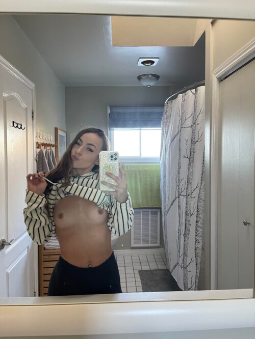 lse91hfo8t181a5ede077f4b3e819